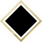 6cff71a8-a8aa-45e0-9392-e6abec018cf6